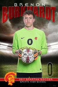 burkhardt2017spartasoccer